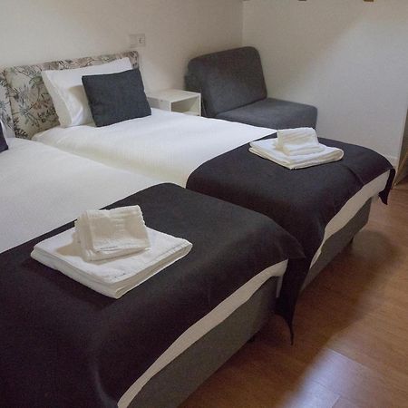 Casa Do Chafariz - Rooms Cercal do Alentejo Dış mekan fotoğraf
