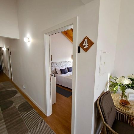 Casa Do Chafariz - Rooms Cercal do Alentejo Dış mekan fotoğraf
