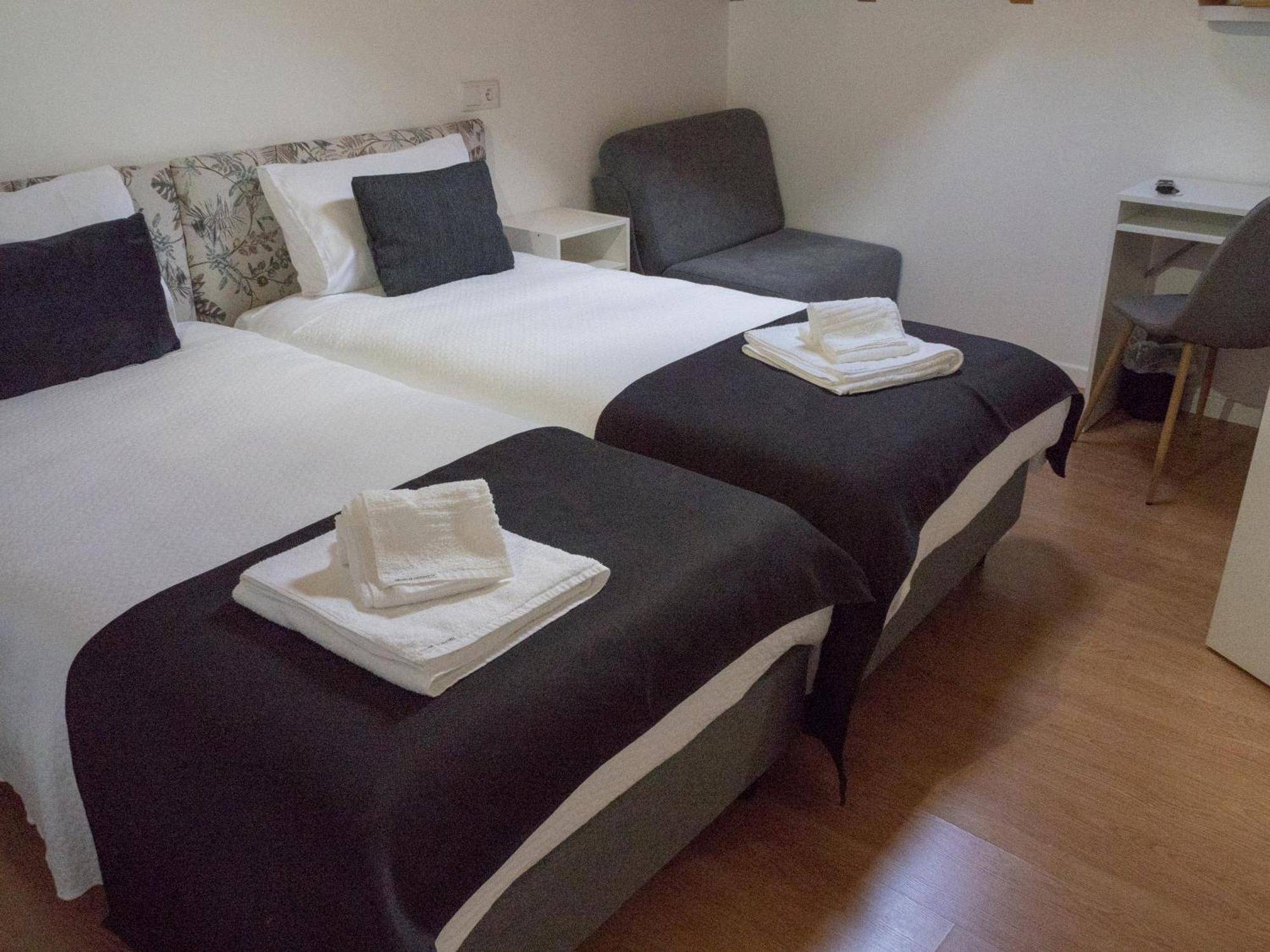Casa Do Chafariz - Rooms Cercal do Alentejo Dış mekan fotoğraf