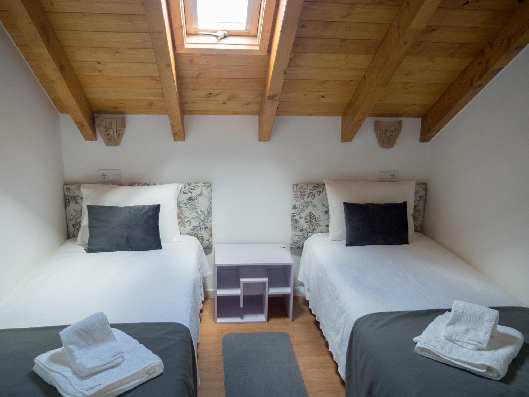 Casa Do Chafariz - Rooms Cercal do Alentejo Dış mekan fotoğraf