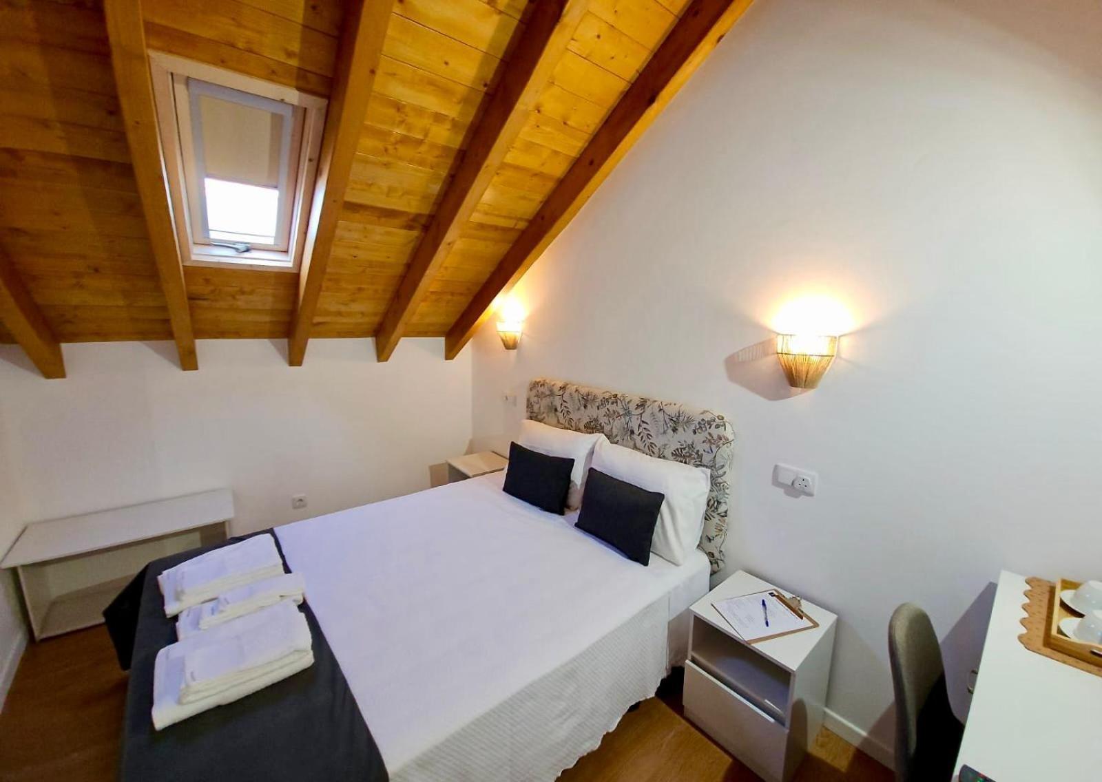 Casa Do Chafariz - Rooms Cercal do Alentejo Dış mekan fotoğraf