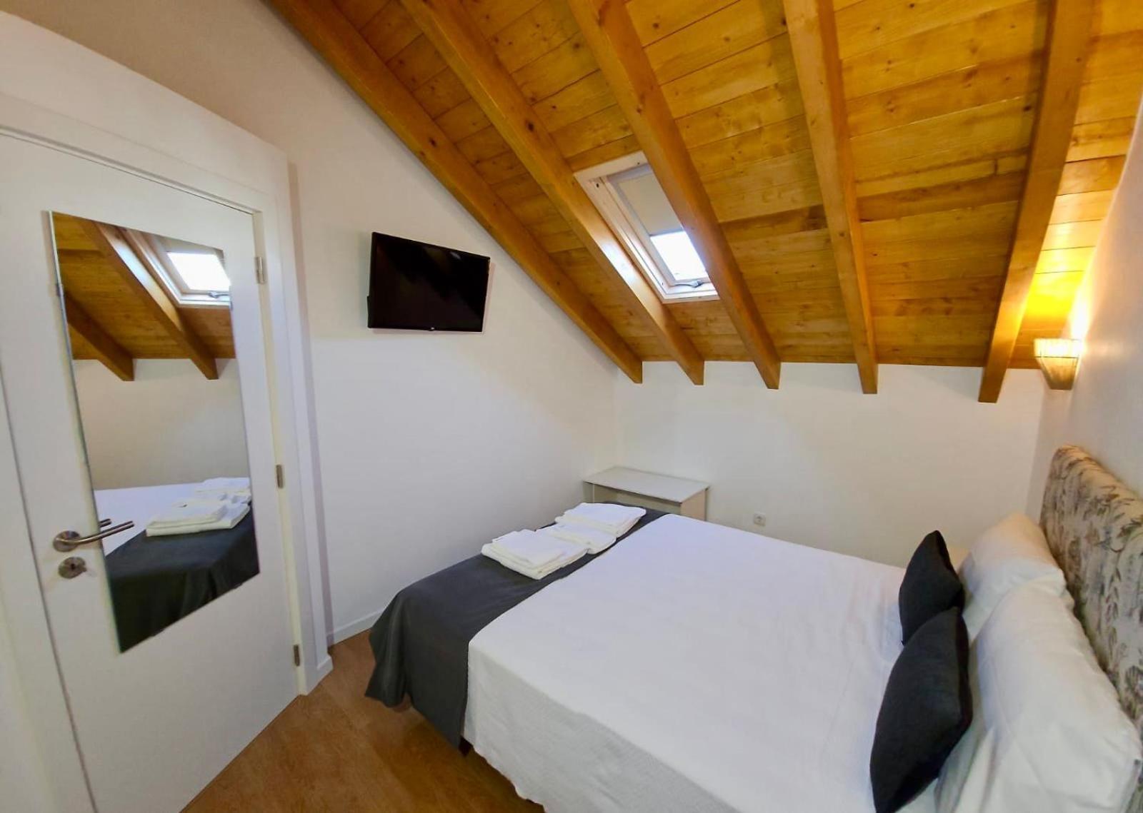 Casa Do Chafariz - Rooms Cercal do Alentejo Dış mekan fotoğraf