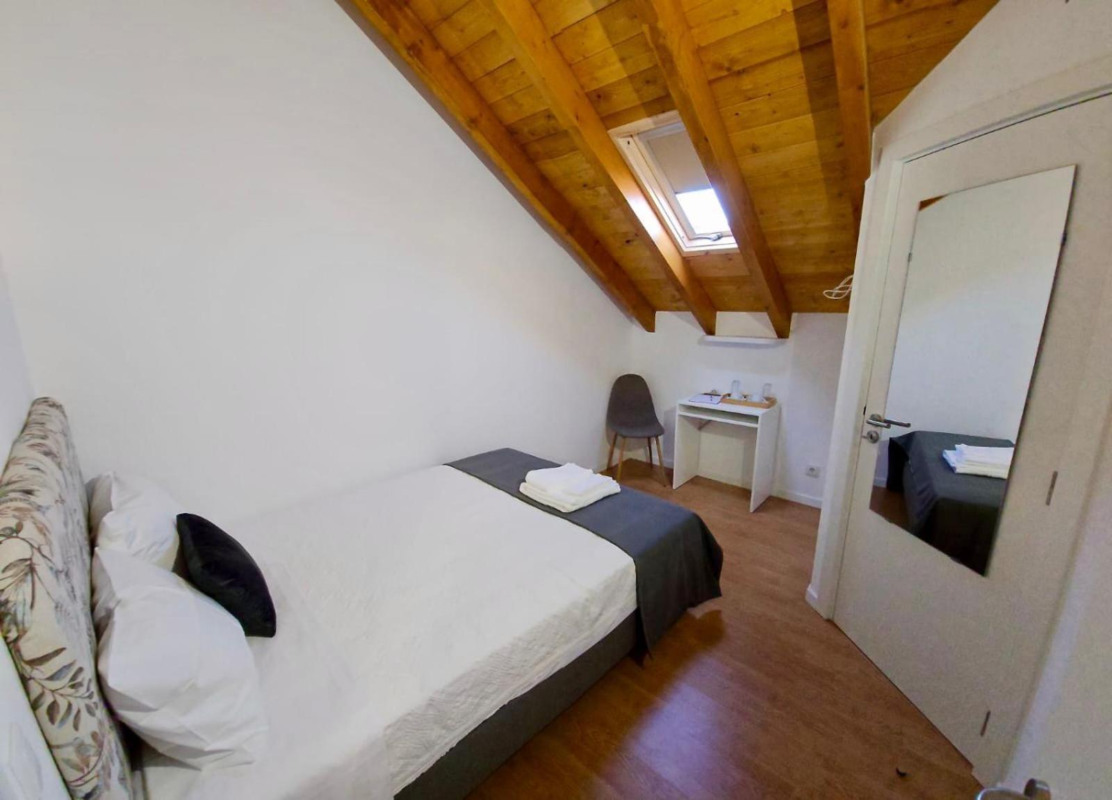Casa Do Chafariz - Rooms Cercal do Alentejo Dış mekan fotoğraf
