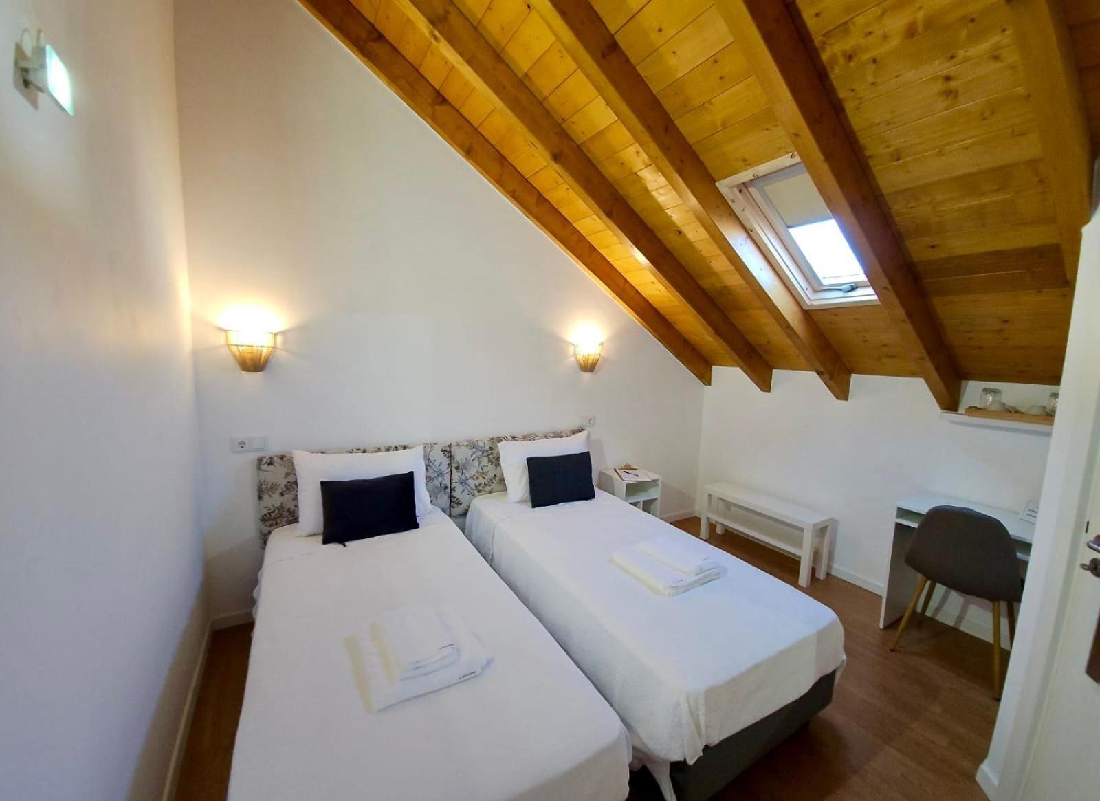 Casa Do Chafariz - Rooms Cercal do Alentejo Dış mekan fotoğraf