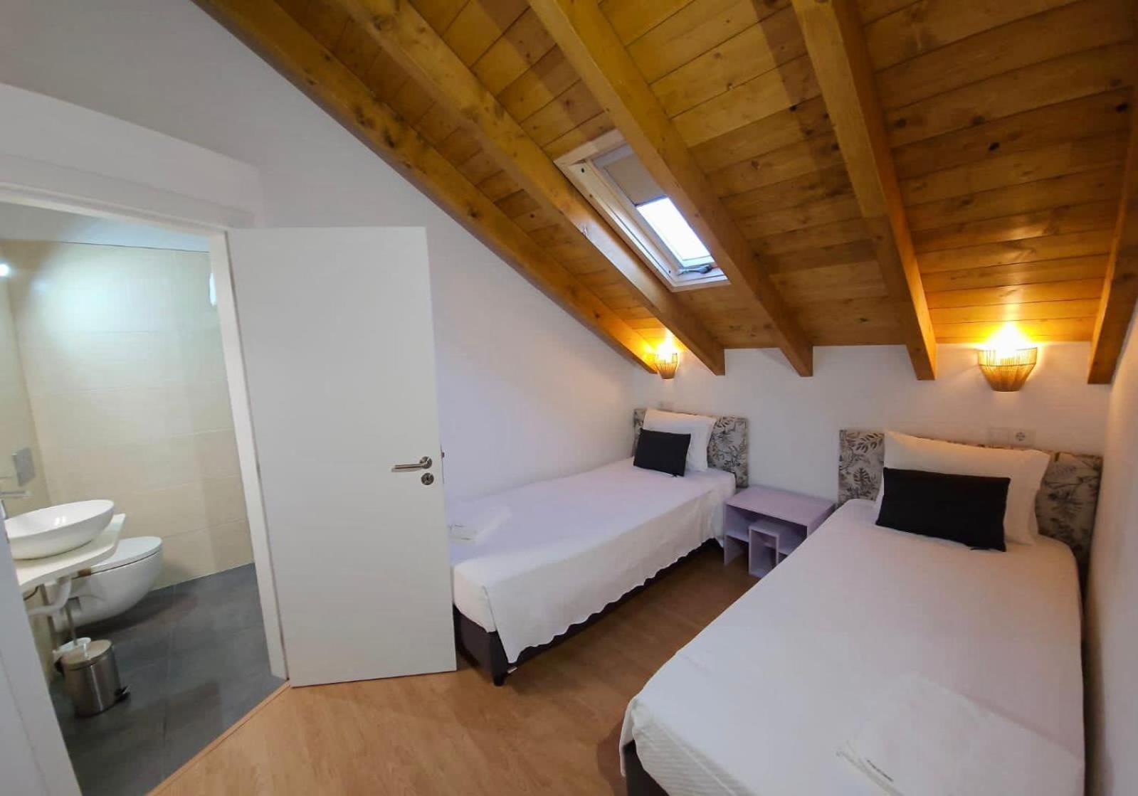 Casa Do Chafariz - Rooms Cercal do Alentejo Dış mekan fotoğraf