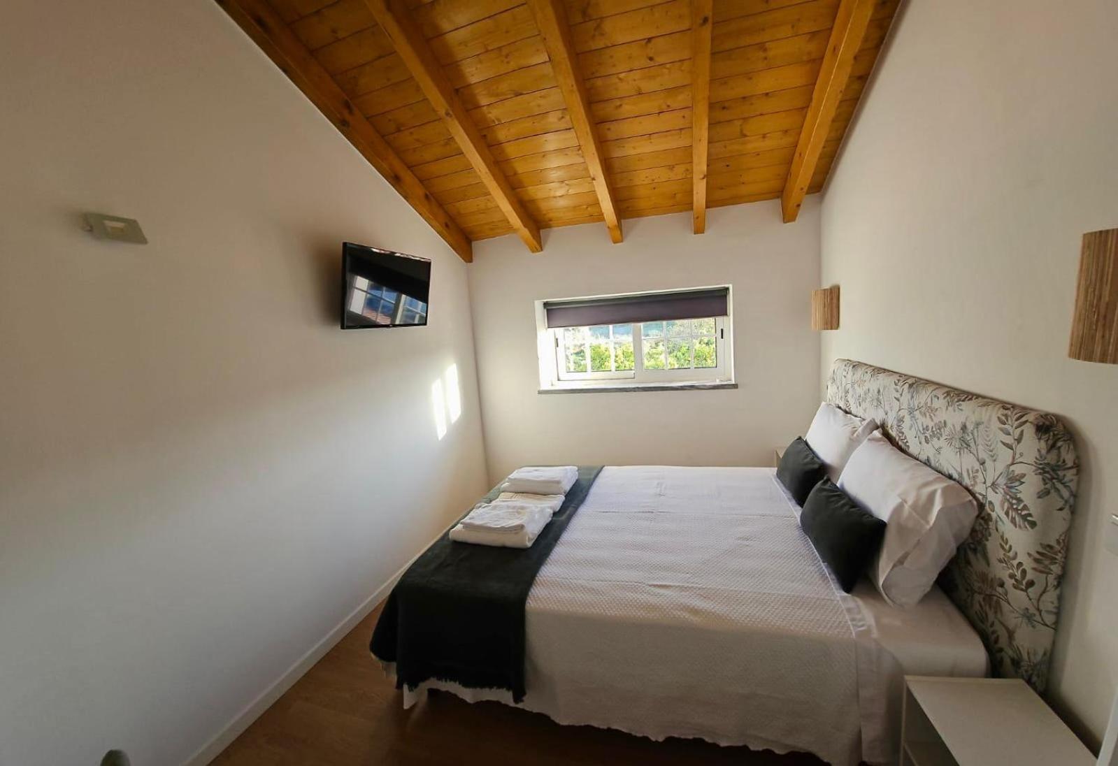 Casa Do Chafariz - Rooms Cercal do Alentejo Dış mekan fotoğraf
