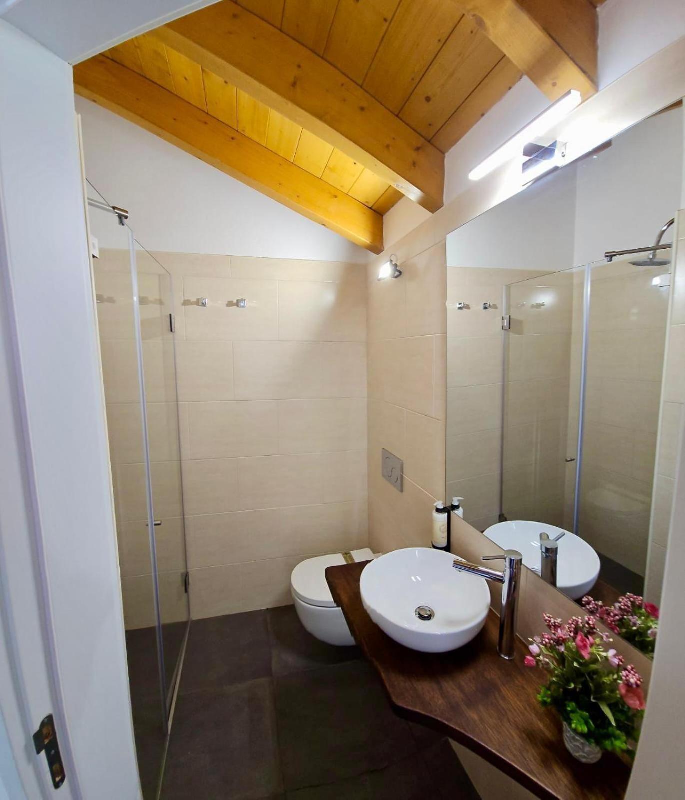 Casa Do Chafariz - Rooms Cercal do Alentejo Dış mekan fotoğraf
