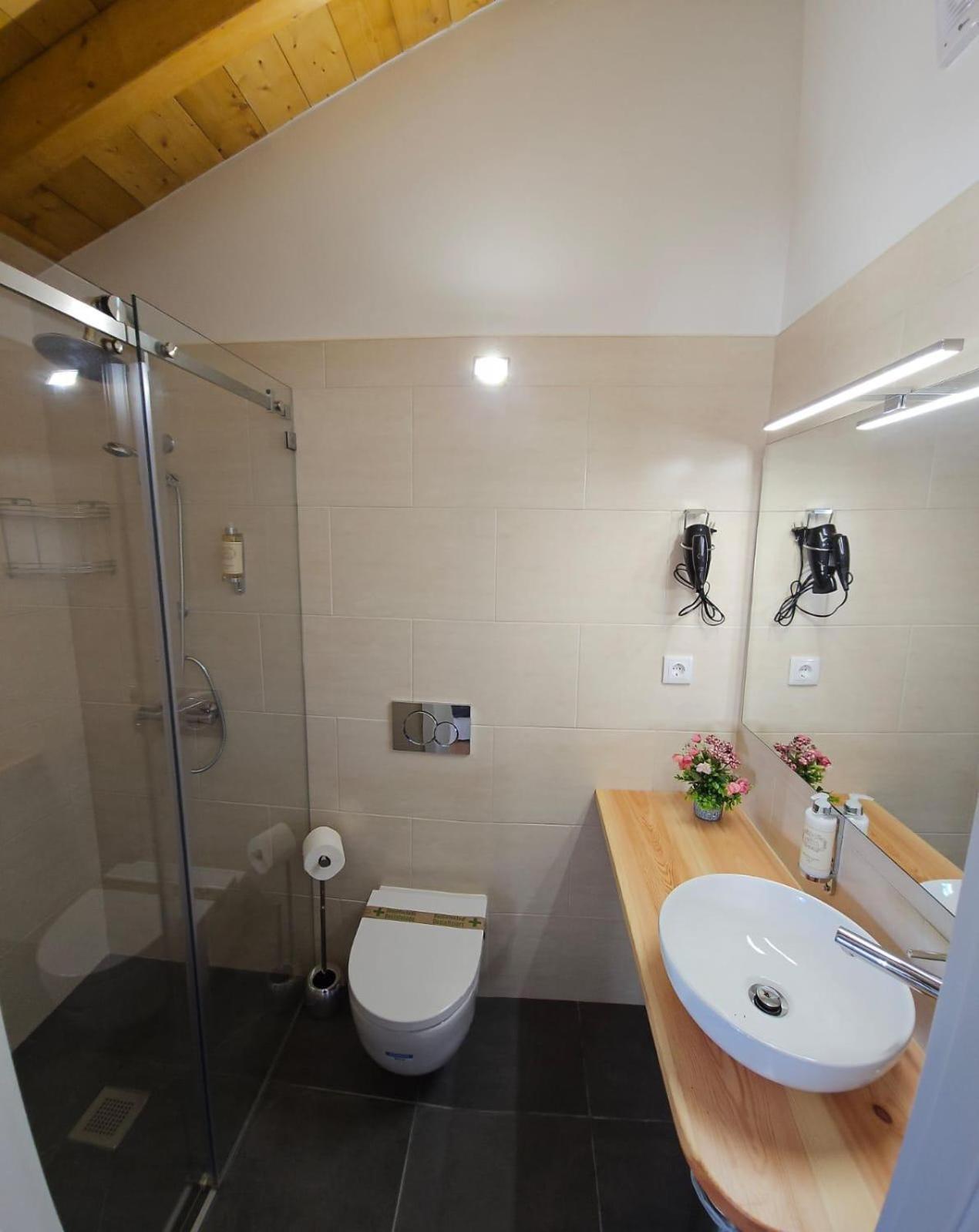 Casa Do Chafariz - Rooms Cercal do Alentejo Dış mekan fotoğraf