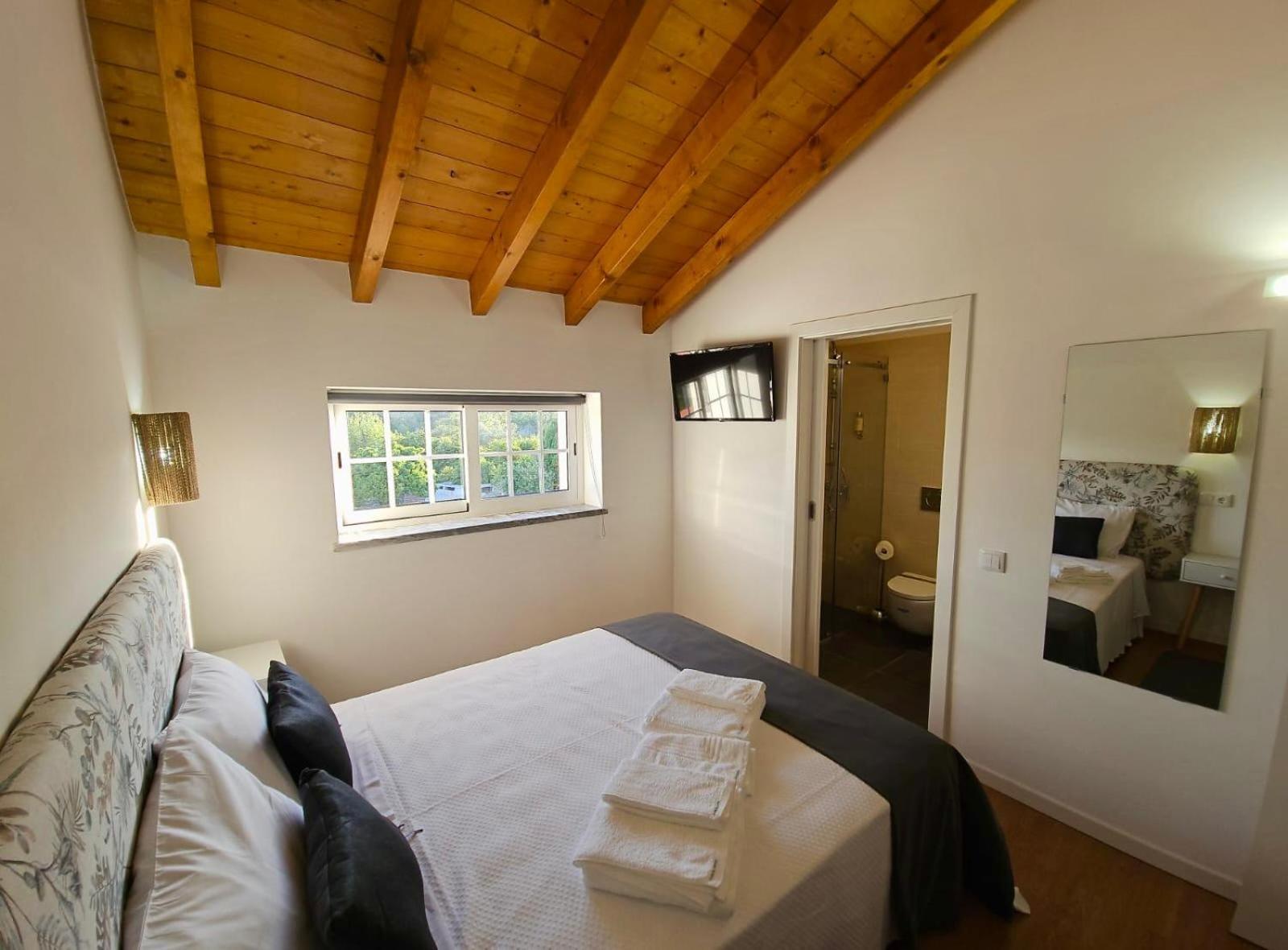 Casa Do Chafariz - Rooms Cercal do Alentejo Dış mekan fotoğraf