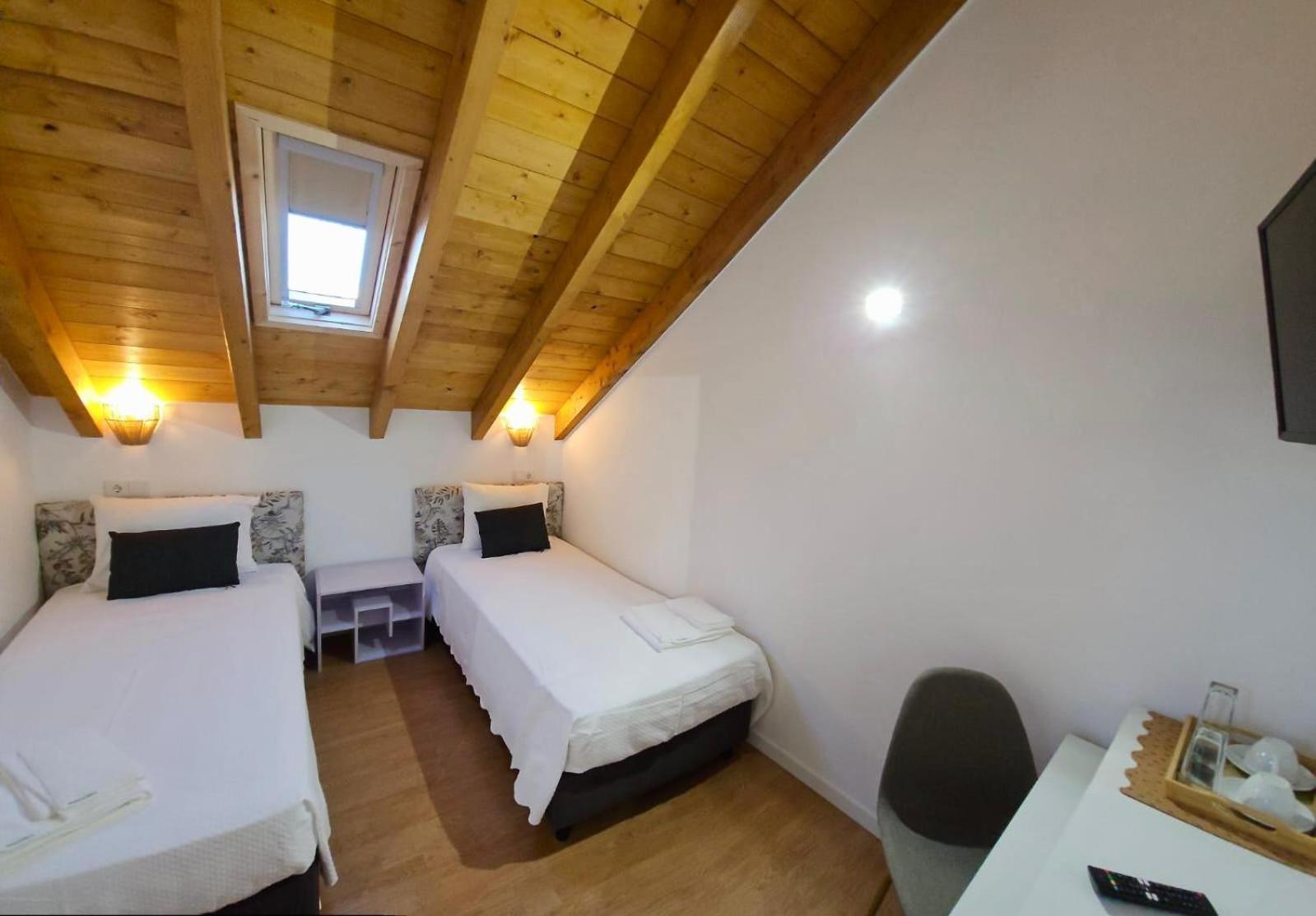 Casa Do Chafariz - Rooms Cercal do Alentejo Dış mekan fotoğraf
