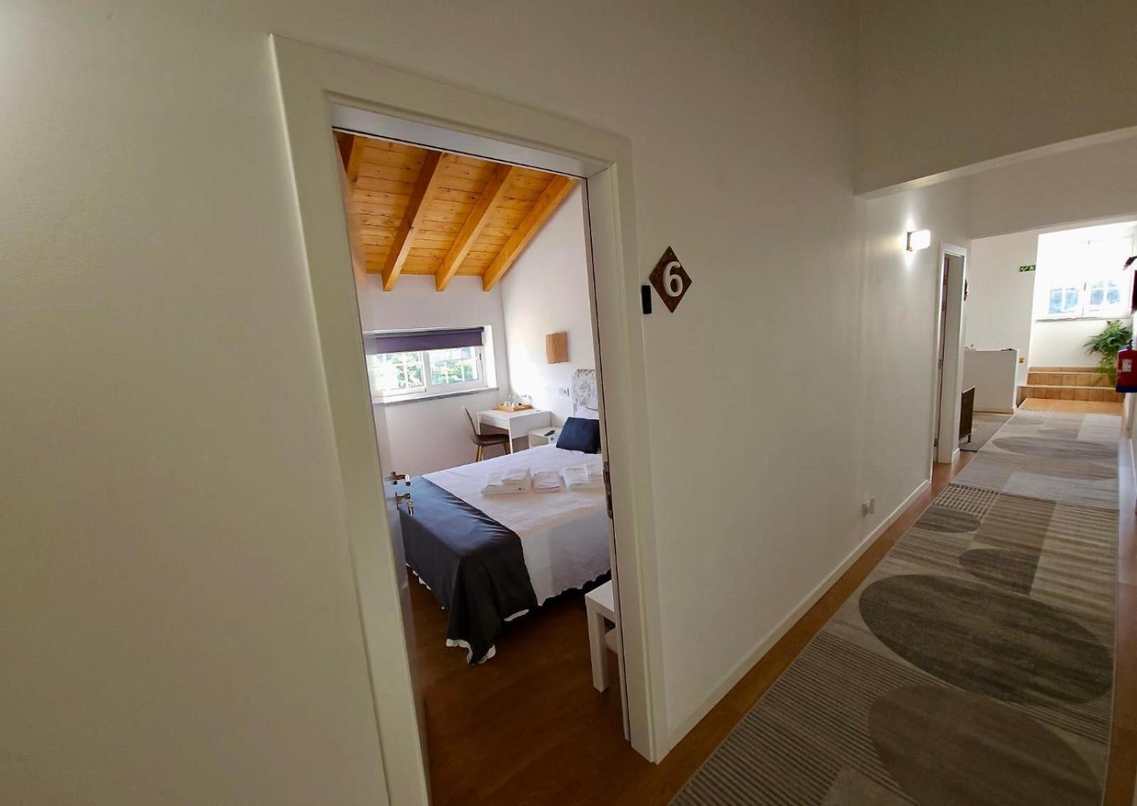 Casa Do Chafariz - Rooms Cercal do Alentejo Dış mekan fotoğraf